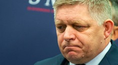 Smer síce vedie, ale progresívci mu dýchajú na krk. Aj ďalší prieskum naznačuje pád Sme rodina