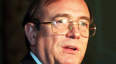 Škandál v Británii. Známy politik šnupal kokaín a užíval si s prostitútkami