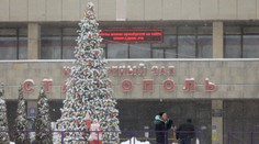 Putin by nedopustil umieranie nevinných. Bežní Rusi vyjadrili svoje názory na možný konflikt