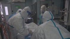 Smutný príbeh: Sestry v rozpätí 100 rokov zabili dve rozličné globálne pandémie