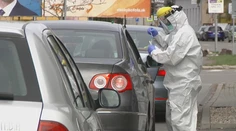 Navrátilci z Anglicka našli dieru, ktorú zneužívajú, aby sa vyhli karanténe