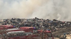 V Hnúšti meteorológovia varujú pred závažnou smogovou situáciou