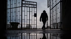 V Nemecku sa začne proces so storočným dozorcom z koncentračného tábora