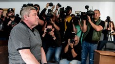 Najvyšší súd bude rozhodovať o odvolaní Dušana Kováčika aj v piatok