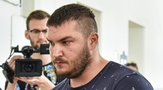 Sudca poslal Juraja, ktorý na smrť dobil Henryho (†36), do väzby