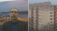 Veľký skok v cenách. Byty a domy na Slovensku opäť zdraželi