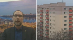 Veľký skok v cenách. Byty a domy na Slovensku opäť zdraželi