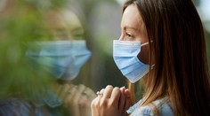 Blíži sa ďalšia pandémia? Odborníci upozorňujú na vírusy a baktérie, ktoré by mohli byť pre ľudí nebezpečné