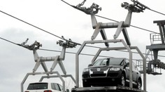 Jeden z nemeckých gigantov ukončil šťastnú sériu