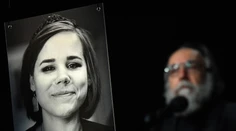 Propagandistku Duginovú zabila ukrajinská tajná služba. Bombu do Ruska prepašovali v prenoske na mačku