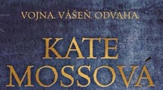 Zomreli, aby mohli iní prežiť