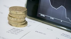 Británia sa po brexite stala pre Slovákov cenovo oveľa prijateľnejšou