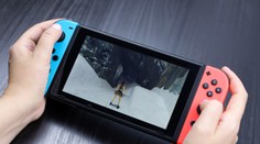 Otca zastrelil v spánku, pretože mu schoval hernú konzolu. Chlapcovi (11) hrozí výnimočný trest, súdia ho ako dospelého