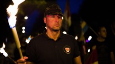 V Česku prijali zákaz domobrany