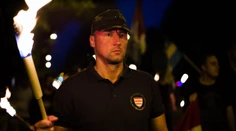 V Česku prijali zákaz domobrany