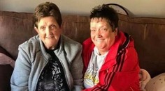 Dvojičky len päť dní po sebe zabil koronavírus. Ich starší brat bojuje o život