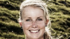 Šokujúca výpoveď mladej matky, ktorá ušla únoscovi