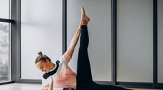 Dojčiace športovkyne postavili pred ťažké rozhodnutie: Olympiáda alebo dieťa. Teraz nastal zvrat