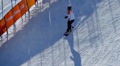 SLA tvrdí, že našim najlepším snoubordistom hrozí neúčasť na pretekoch SP