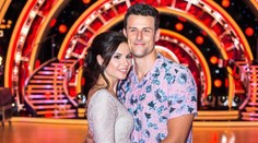 Veľké prekvapenie: Z Lenky Perželovej a Peťa Varinského sú vyše pol roka rodičia!