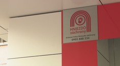 Zisťovali sme nové skutočnosti v prípade smrti chlapčeka v hniezde záchrany na bratislavských Kramároch