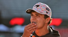 McLaren dal zelenú na boj o titul. Piastri a Norris obrátili list