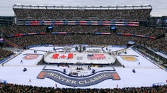 Chára je sklamaný: Boston prehral s Montrealom