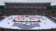 Chára je sklamaný: Boston prehral s Montrealom