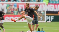 VIDEO: Bayern vo výživnej prestrelke zdolal Flamengo. Padli aj vskutku krásne góly