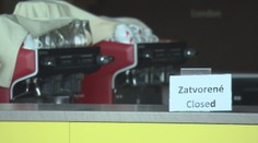 Ak boli na PN nemajú nárok na pomoc. Živnostníci majú problém získať príspevok