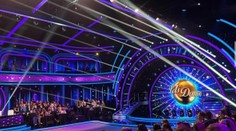 Let’s Dance tento rok prichádza s novinkou: Sledujte naživo prenos z hviezdneho koberca