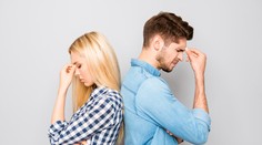 Najtrápnejšie rozchodové vety: Koľko z nich ste už počuli?