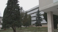 Pôrodnica vo Svidníku po 65 rokoch končí. Nemá dostatok zdravotníckeho personálu