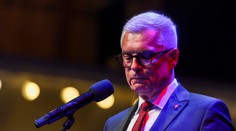 Kde napokon Korčok skončí? Núkajú sa tri strany, no odborník jednu škrtol