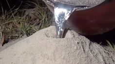 Tieto články ste čítali najviac. Top správy roku 2014 podľa vás