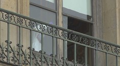 Boli štyria a celé to trvalo menej ako 10 minút. Francúzsko je po krádeži národného pokladu v šoku