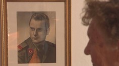 Pán Jozef zomieral v bolestiach, rodina viní nemocnicu