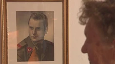 Pán Jozef zomieral v bolestiach, rodina viní nemocnicu