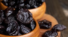 Zdravá pochúťka alebo skryté nebezpečenstvo? Ako rozpoznať kvalitné sušené ovocie