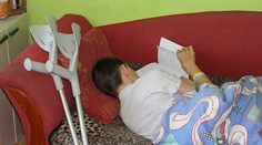 Štvrť milióna eur za dobrý nápad