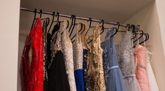 Posvietili sme si na trendy plesovej sezóny. Táto nebude o klasike