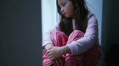 Duševné zdravie detí: Prečo je dôležité hovoriť o pocitoch a hľadať podporu