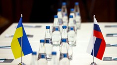 Rusko a Ukrajina sa konečne v niečom zhodujú: V rokovaniach nastal pokrok