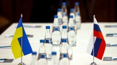Rusko a Ukrajina sa konečne v niečom zhodujú: V rokovaniach nastal pokrok
