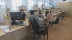 Vláda upravila svoj sľub. Predlžovanie vyplácania podpory zrejme utne skôr