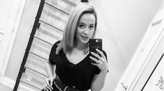 Úprimné vyznanie Dominiky Mirgovej: Kvôli tomuto bolo aj veľa sĺz