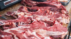 Na Slovensku sa objavilo mäso so zakázaným rastovým hormónom. Skončilo v troch reštauráciách