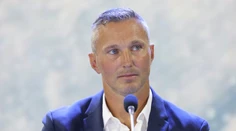 Višňovský priznal, že dostal ponuku od Šatana. Zarazili ho podmienky: Pod také veci sa nepodpisujem