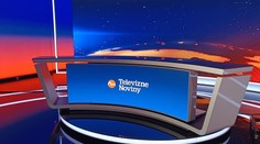 Výzvy na násilie do spravodajstva nepatria. Markíza sa dištancuje od podobných výrokov