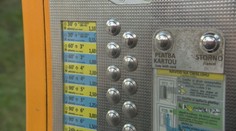 Cestovné MHD v Bratislave opäť porastie. Porovnali sme ho s okolitými hlavnými mestami